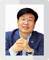 (사)안양지역범죄피해자지원센터 이사장 문승현