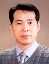 상주·문경·예천범죄피해자지원센터 이사장 황정한